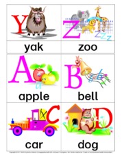 ABC-cards-B 5.pdf